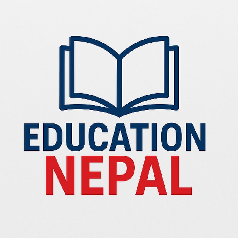 Education Nepal