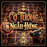 LKnjOxGQxYY-channel-avatar-CỜ TƯỚNG NGẪU HỨNG