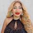 9zGUuuQhvfU-channel-avatar-DIAMOND THE BOSSLADY