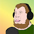 y4mNrxHT-Qg-channel-avatar-APL