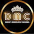 XMYYqYjdSnI-channel-avatar-DMC - Diego's Missology Channel