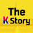 The KStory : Korean Story