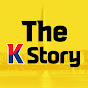 The KStory : Korean Story YouTube channel avatar