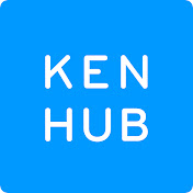Kenhub - Aprende Anatomía Humana