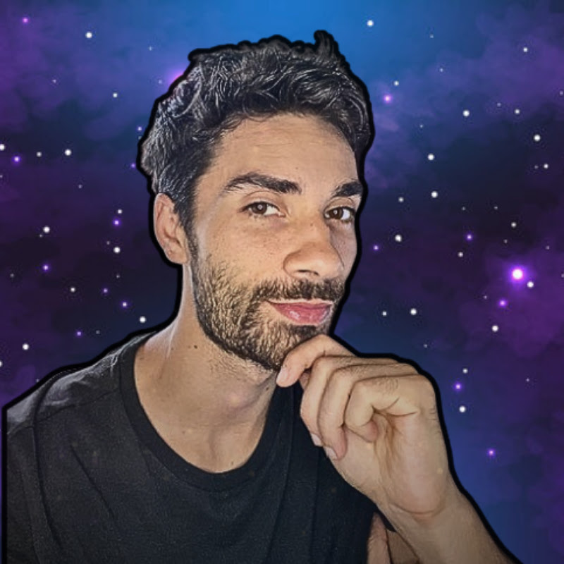Mike Brigandi