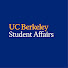 K1Jl_yoopI4-channel-avatar-UCBStudentAffairs and UC Berkeley Admissions