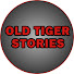 uSOZSg3uuRU-channel-avatar-Old Tiger Stories