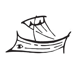 Μουσική Αργώ *Μεικτή Επαγγελματική Χορωδία*