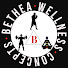 bH1t0a3zDlY-channel-avatar-Bethea Wellness Concepts