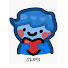GEyopBuTJ_Y-channel-avatar-DGG_Clips