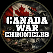Canada War Chronicles