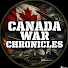 nWUiQlE1I_8-channel-avatar-Canada War Chronicles
