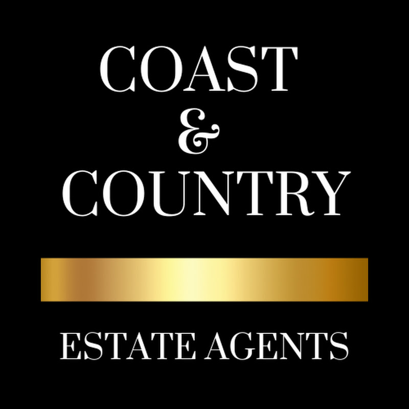 Coast & Country Estate Agents