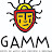 Grupo GAMM