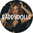 rRVyxTu_r4E-channel-avatar-BADDYDOLLS
