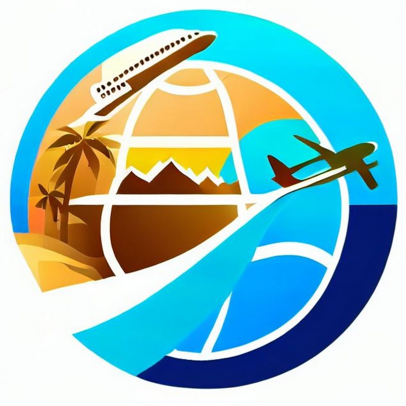 ViaggioPerfetto