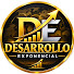 lR2DrJi6vgU-channel-avatar-Expansión Exponencial