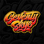 seventyskye Avatar