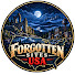 N1_Re9GngFw-channel-avatar-Forgotten Sites USA and The Ancient USA
