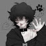 FHpGmzbPFCQ-channel-avatar-Puppetstring