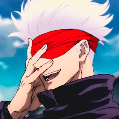 REDvsFantasy
