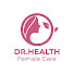 rUpCrL-ciak-channel-avatar-Dr Health Female Care