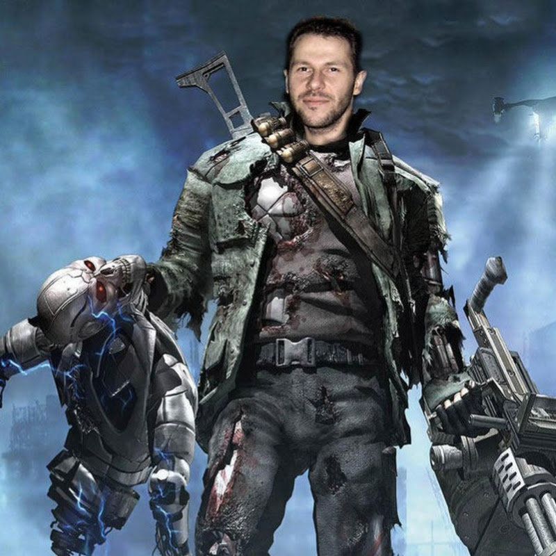 StaryWariat