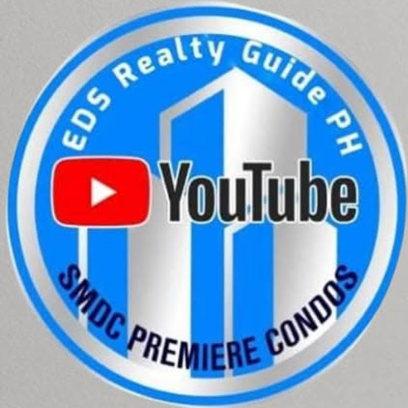 EDS Realty Guide PH