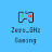 Zero_GHz Gaming