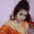 93N3aJWhxzw-channel-avatar-Megha vlogs