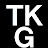 Takagi Railway