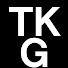 Q4C5tFmRSEE-channel-avatar-Takagi Railway