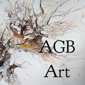 AGB Art