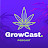 @GrowCast's avatar