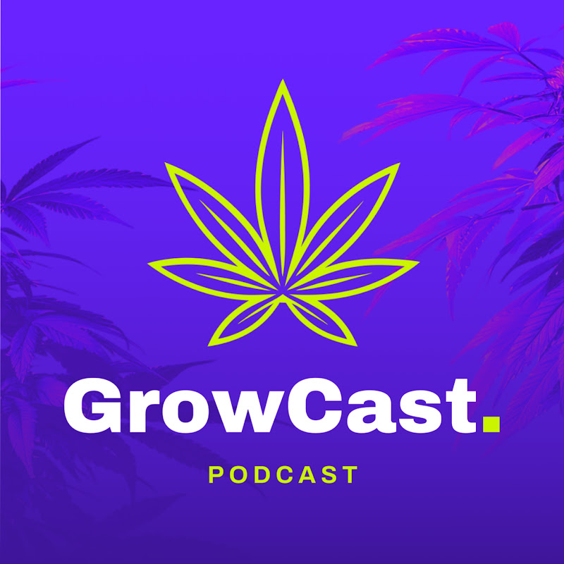 GrowCast