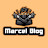 Marcel Blog