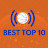 Best Top 10 