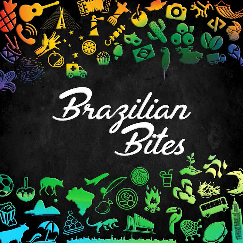 Brazilian Bites 