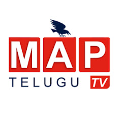 MAP TV