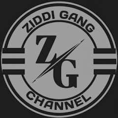 Ziddi Gang 315