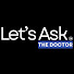 vCI7Qz_XRQE-channel-avatar-Let's Ask The Doctor