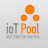 iot-pool