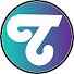 MXoAF7LuFMc-channel-avatar-Beogradske rs