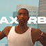 R24KBNuOiR4-channel-avatar-Axorb