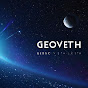 Geoveth 