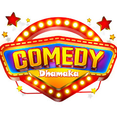 Comedy Dhamaka