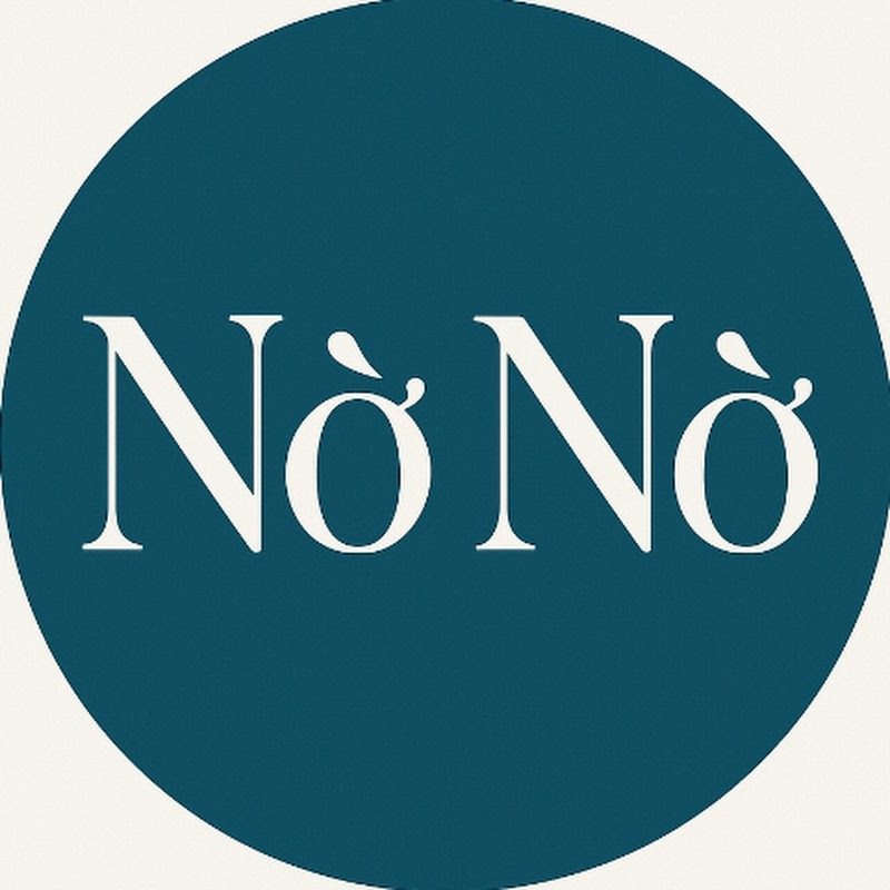 Nờ Nờ