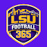 LBunpUQtW9c-channel-avatar-LSU Football 365