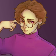 NOMIMIC avatar