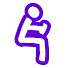 IQXZeyYh2kQ-channel-avatar-Quei Due Sul Rilax